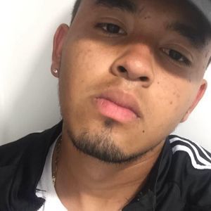 Meet your Posher, Christian